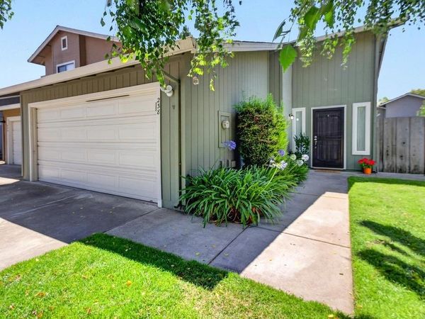 238 Brookhaven Lane, Watsonville, CA 95076