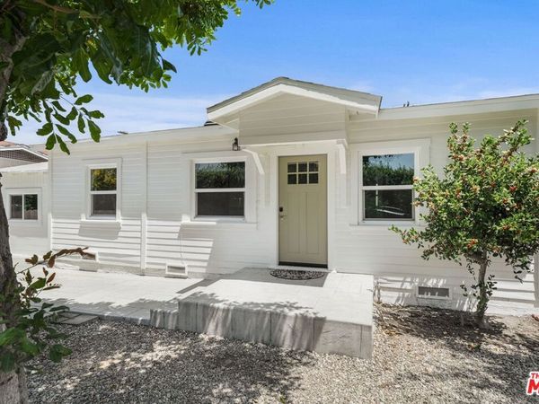 2027 S California Street, San Gabriel, CA 91776
