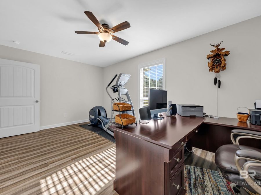 Property Image 30