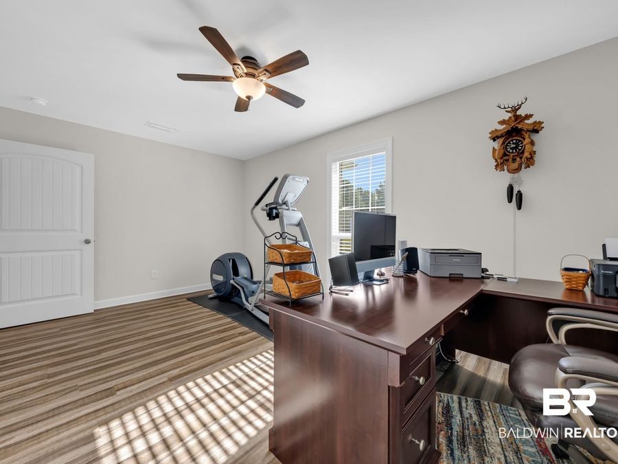 Property Image 30