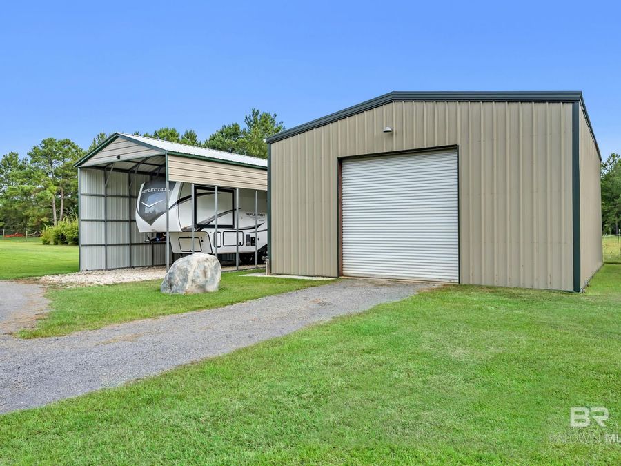 Property Image 37