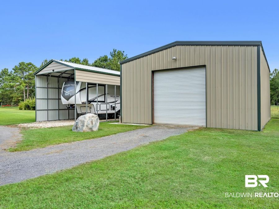 Property Image 37