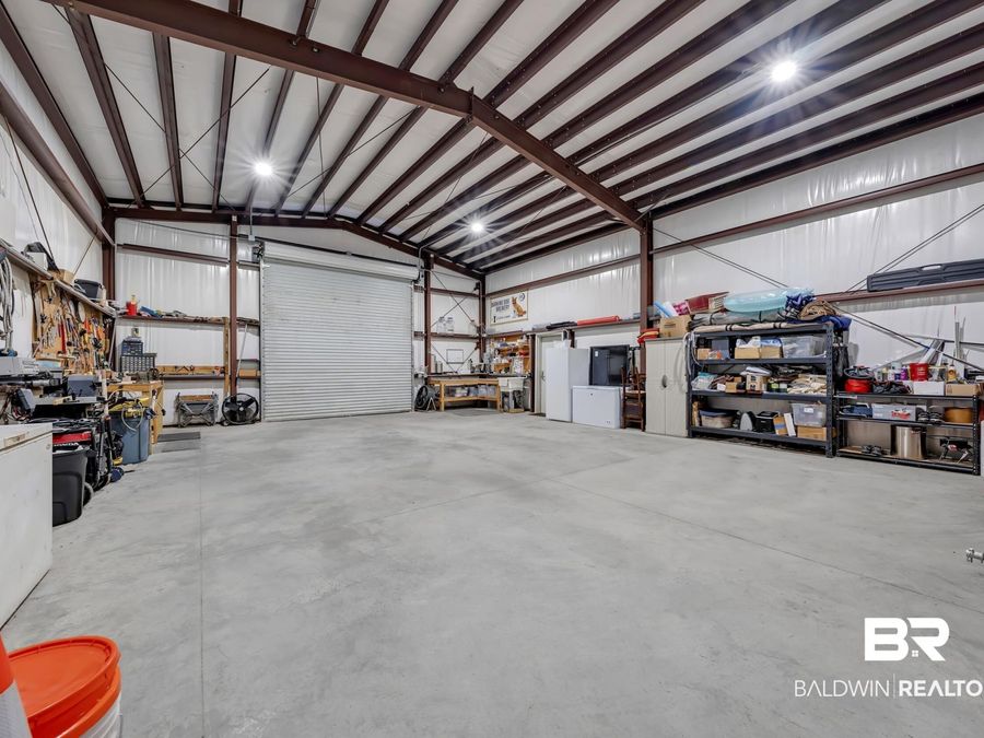 Property Image 39