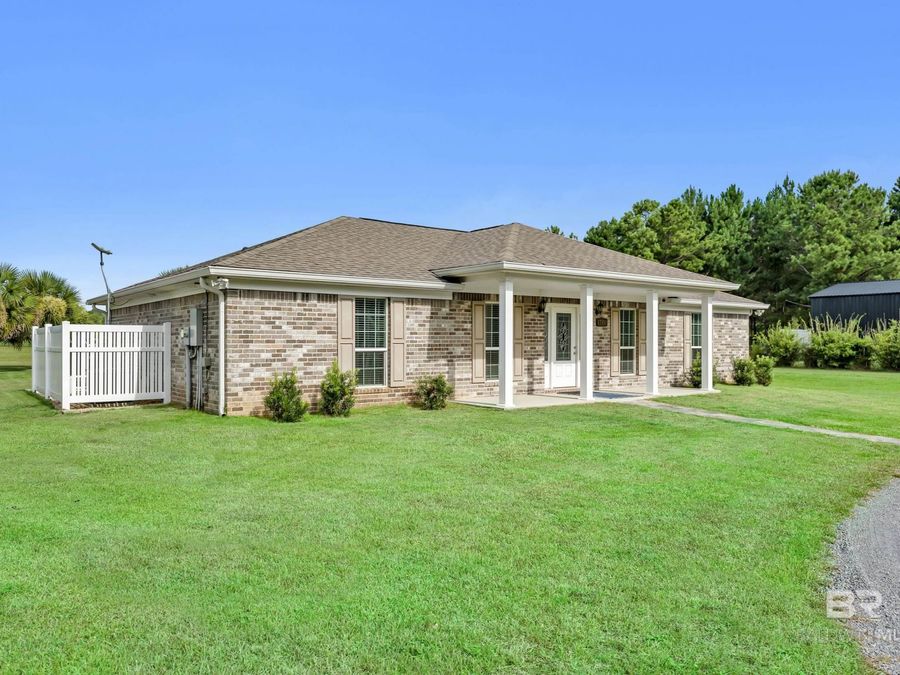Property Image 40