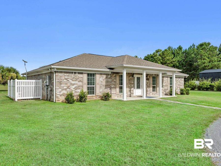 Property Image 40