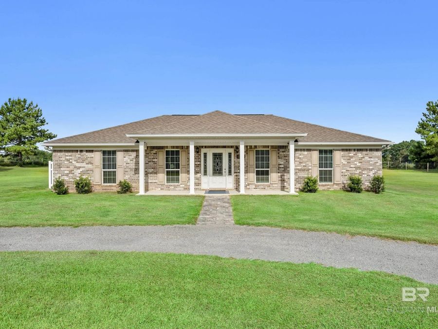 Property Image 41