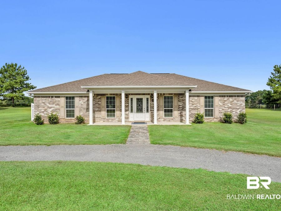 Property Image 41