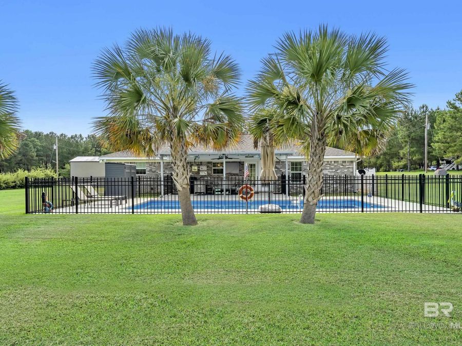 Property Image 45