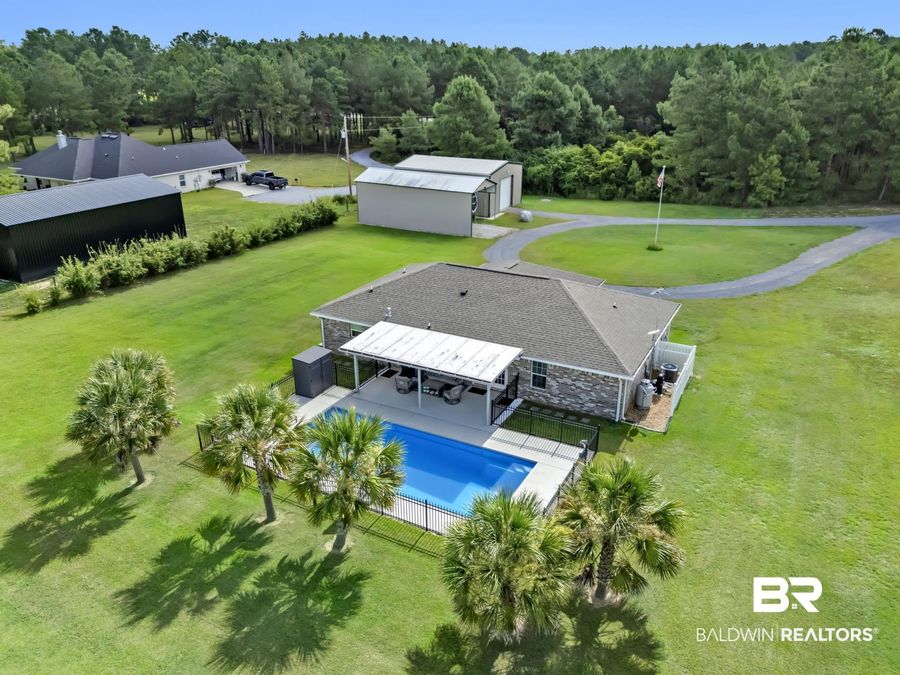 Property Image 48