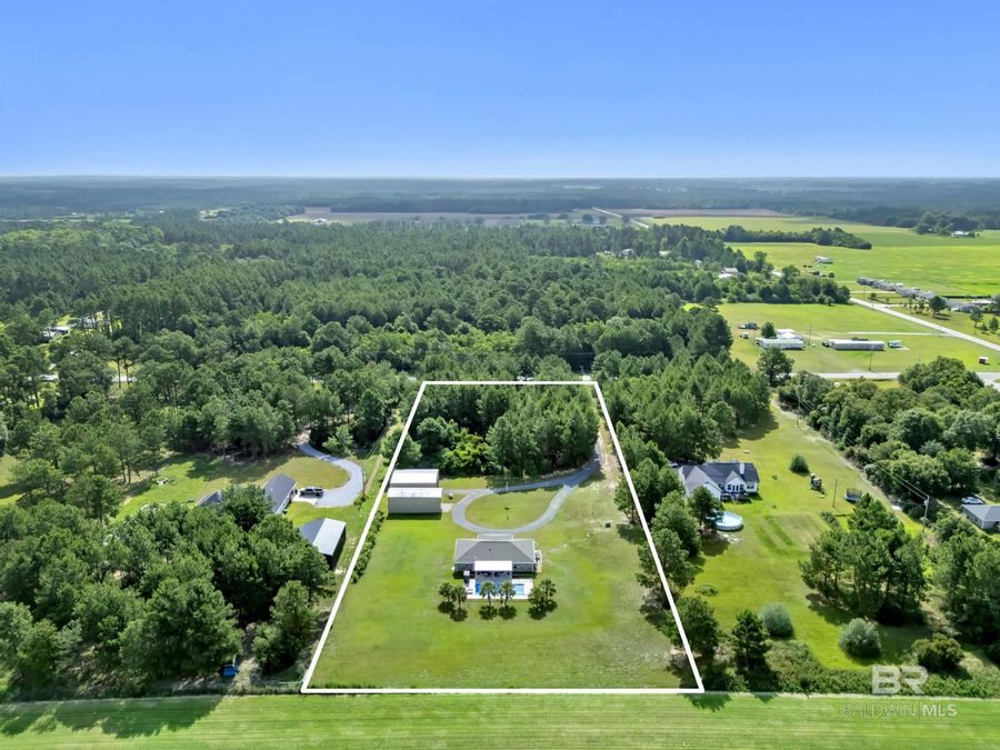 Property Image 53