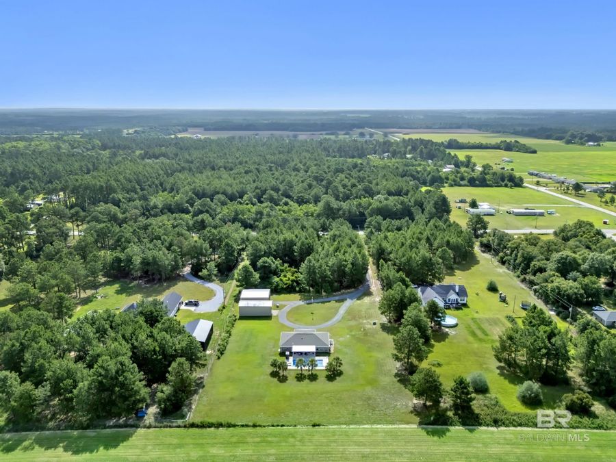 Property Image 61