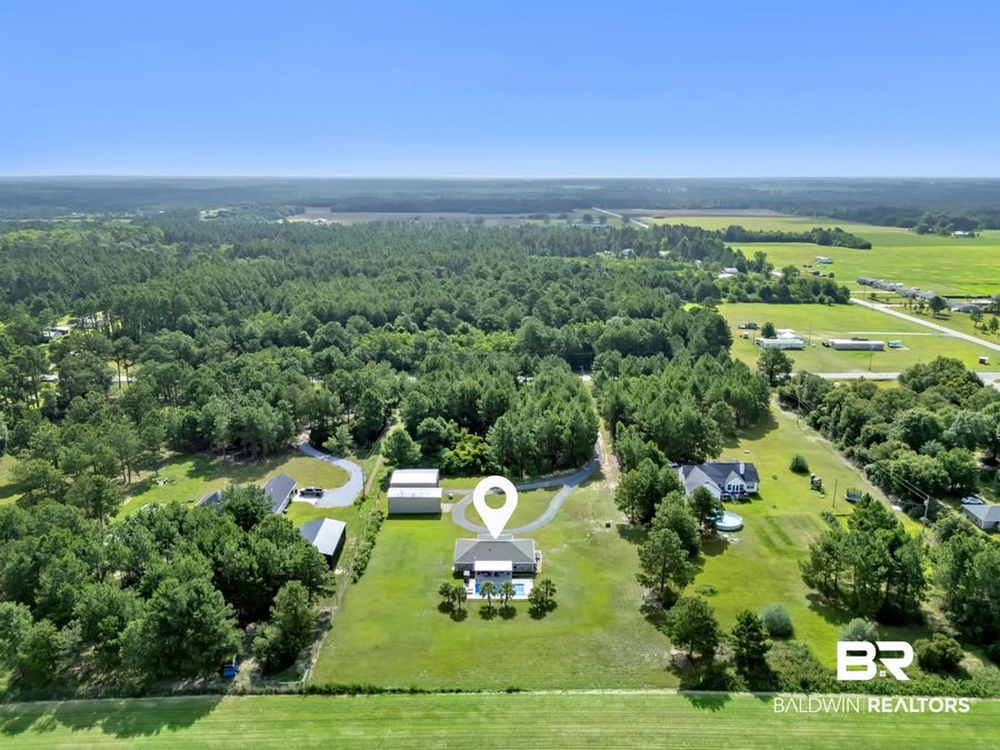 Property Image 62
