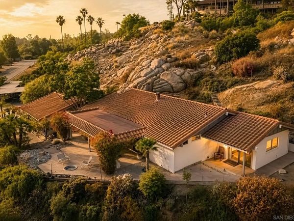 1504 Merritt Drive, El Cajon, CA 92020