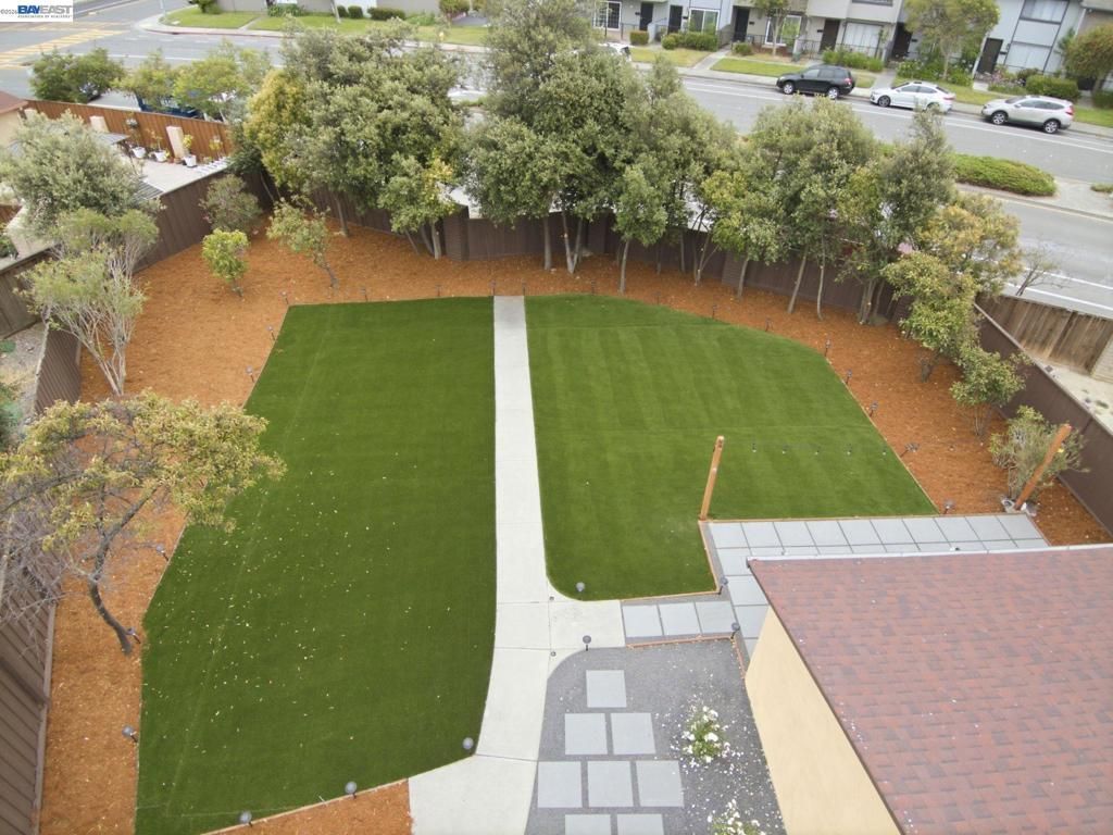 3800 Amy Ct, Union City, CA 94587 Main Photo