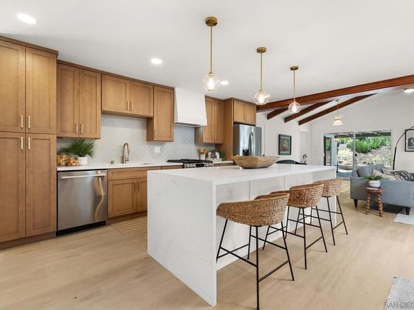 11911 Lomica Drive, San Diego, CA 92128