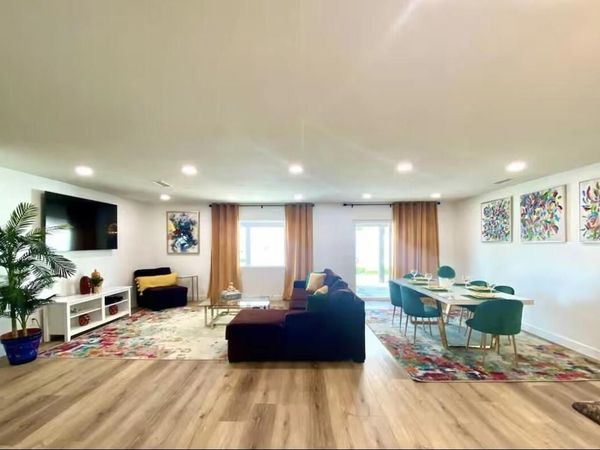 84146 Azzura Way, Indio, CA 92203