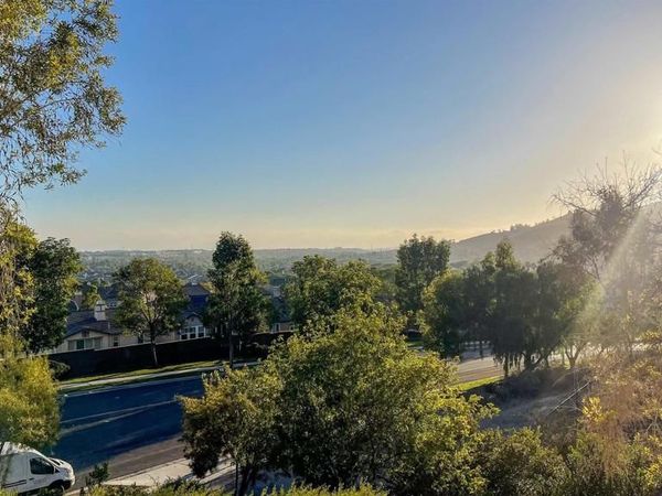 17161 Alva Rd, Unit 3223, San Diego, CA 92127