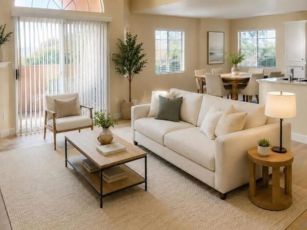 17161 Alva Rd, Unit 3223, San Diego, CA 92127