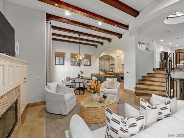 937 F Ave, Coronado, CA 92118