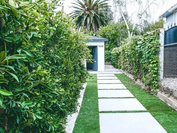 5406 Tampa Avenue, Tarzana, CA 91356