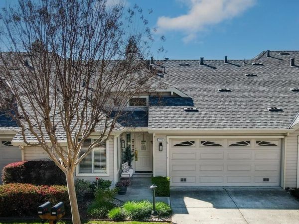 7773 Beltane Drive, San Jose, CA 95135