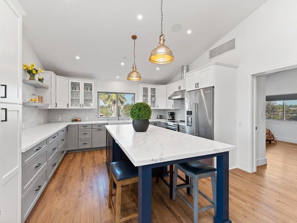 6163 E Los Angeles Avenue, Somis, CA 93066