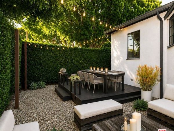 502 Strand Street, Santa Monica, CA 90405