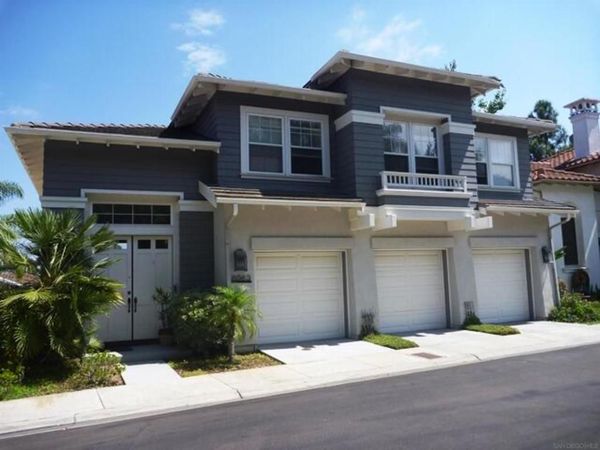 6063 Oakgate Row, San Diego, CA 92037
