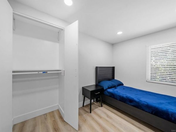 1730 Vista Del Valle Blvd Room 2, Unit Room 2, El Cajon, CA 92019