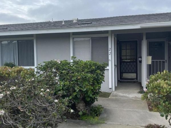 22 W Garden Green, Port Hueneme, CA 93041