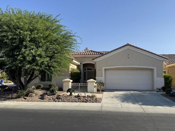 78768 Yellen Drive, Palm Desert, CA 92211
