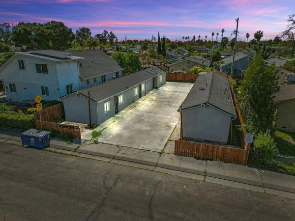 462 Delhi Avenue, Stockton, CA 95206
