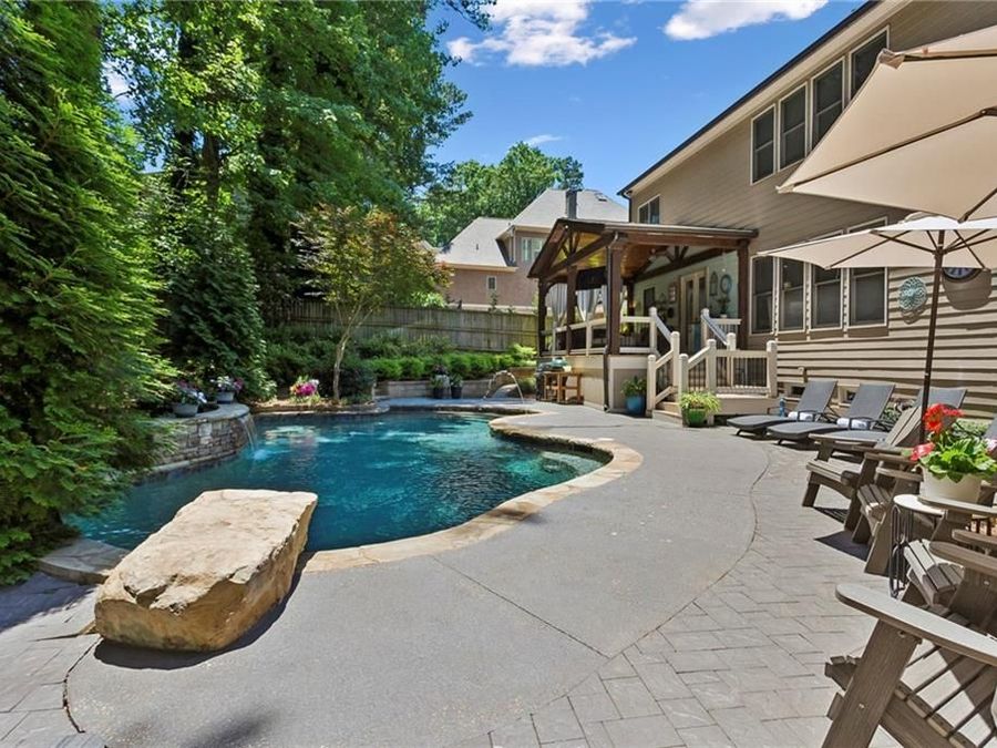 Property Image 36