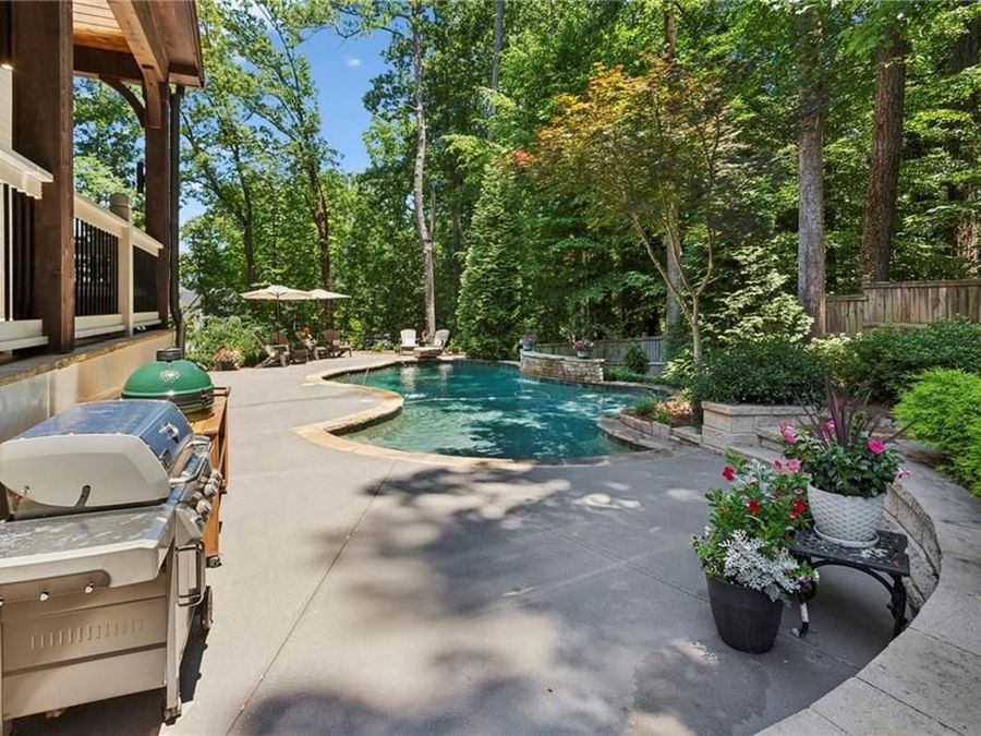 Property Image 37
