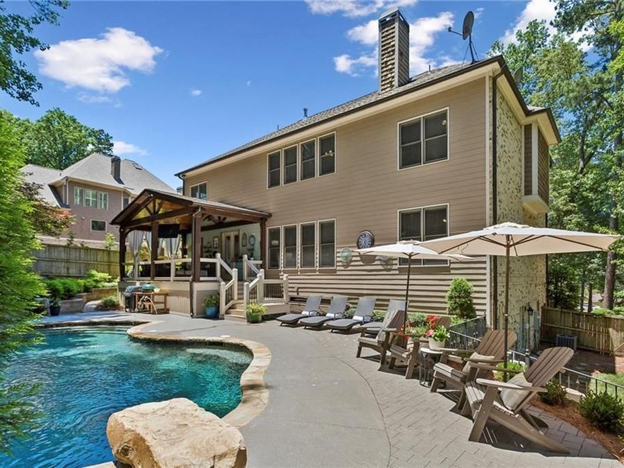 Property Image 38