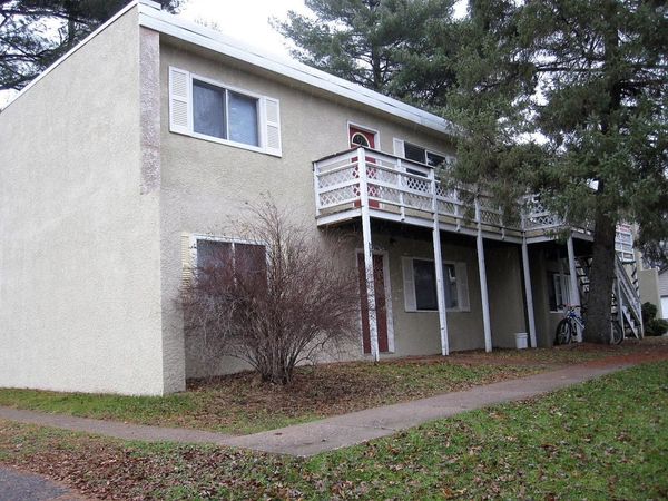 545 Birchcrest Drive , Unit #1, River Falls, WI 54022