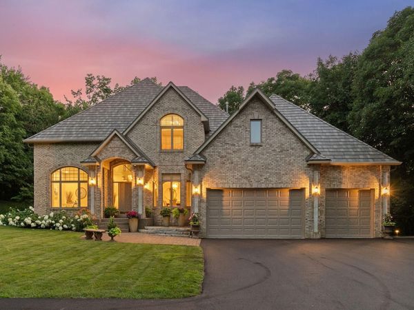 2775 W 150th Street, Shakopee, MN 55379