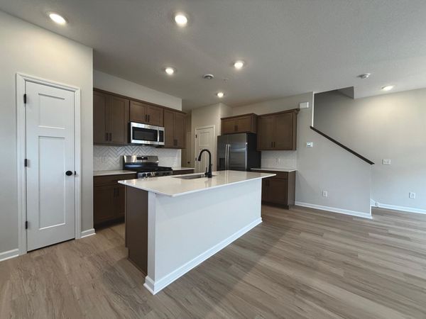 23146 Creekview Court, Rogers, MN 55374