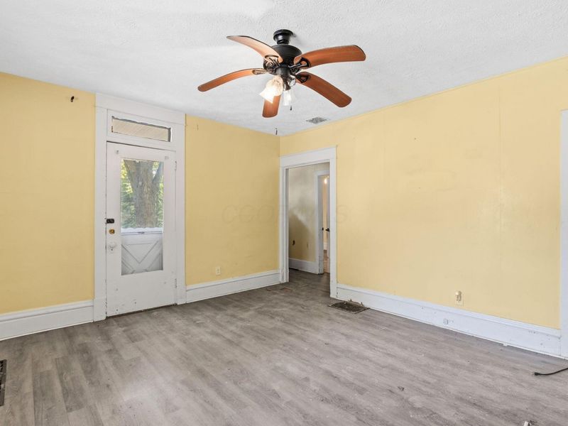 1543 Manchester Avenue, Columbus, OH 43211 Photo 10
