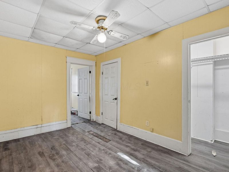 1543 Manchester Avenue, Columbus, OH 43211 Photo 11