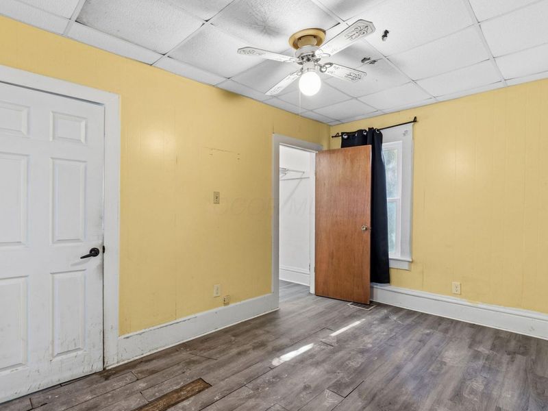 1543 Manchester Avenue, Columbus, OH 43211 Photo 12