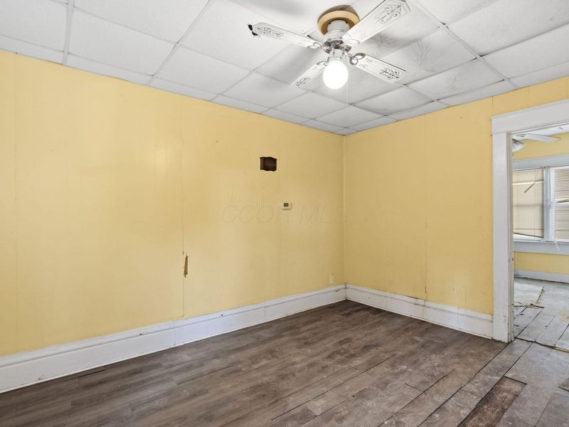 1543 Manchester Avenue, Columbus, OH 43211 Photo 13