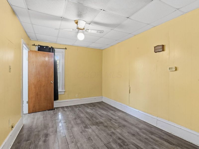 1543 Manchester Avenue, Columbus, OH 43211 Photo 14