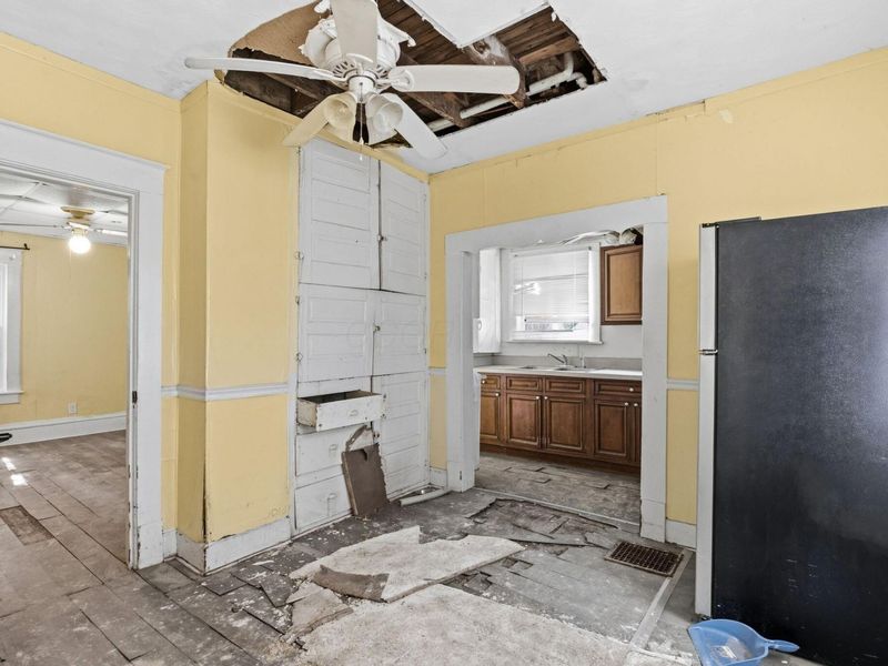 1543 Manchester Avenue, Columbus, OH 43211 Photo 15