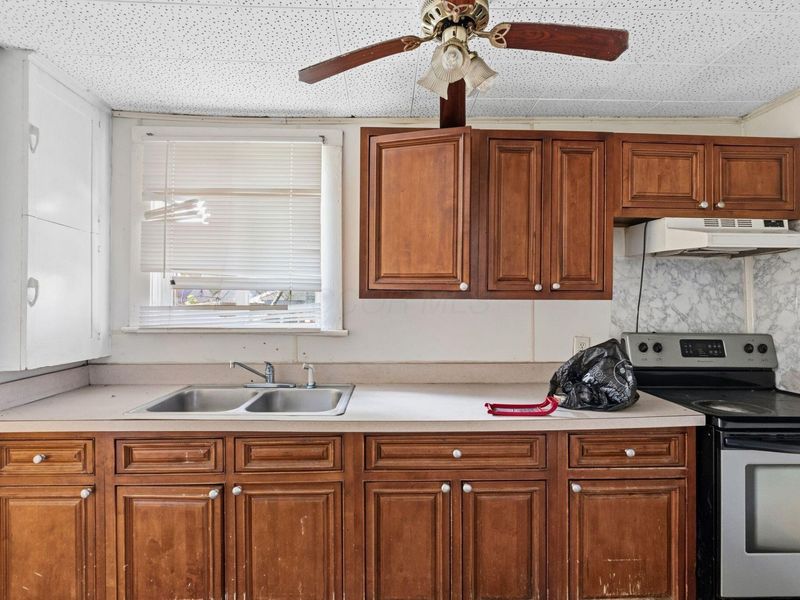 1543 Manchester Avenue, Columbus, OH 43211 Photo 17