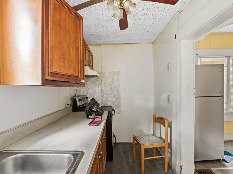 1543 Manchester Avenue, Columbus, OH 43211 Photo 18