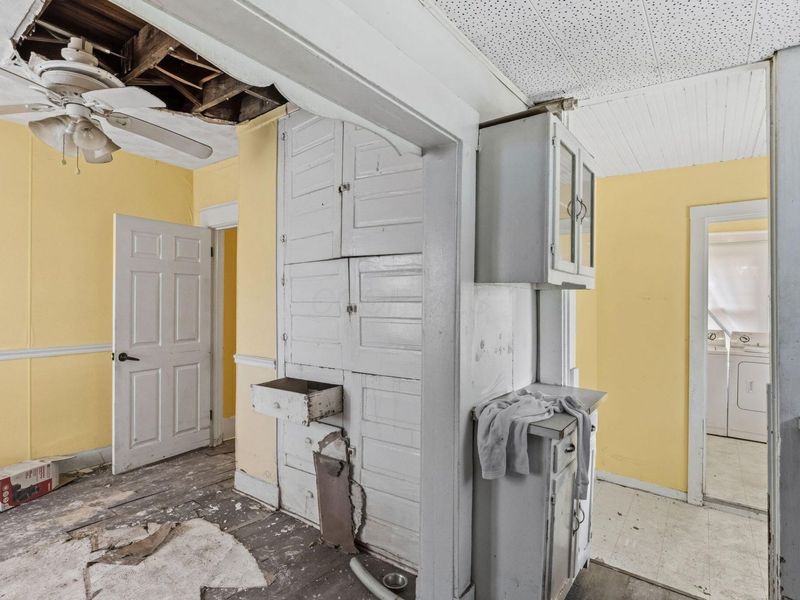 1543 Manchester Avenue, Columbus, OH 43211 Photo 19