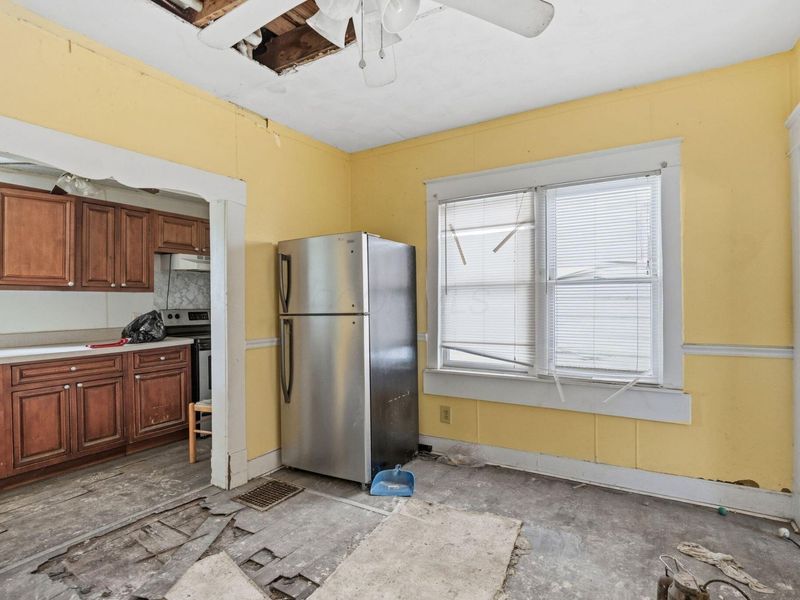 1543 Manchester Avenue, Columbus, OH 43211 Photo 20