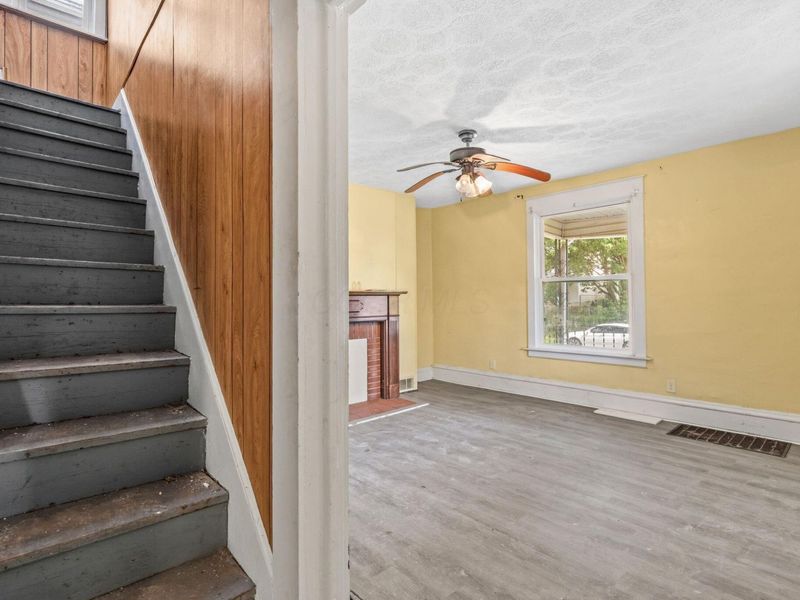 1543 Manchester Avenue, Columbus, OH 43211 Photo 23