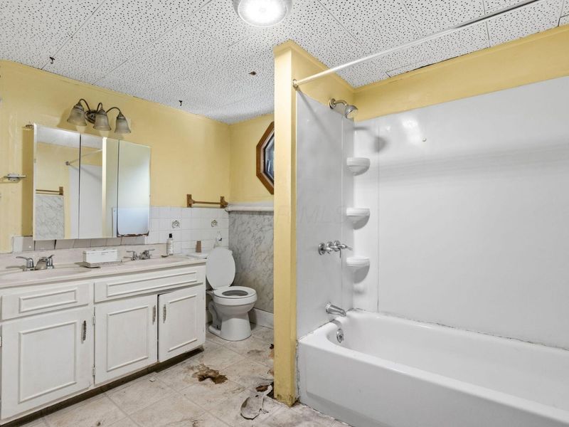 1543 Manchester Avenue, Columbus, OH 43211 Photo 24